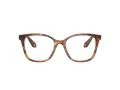 Giorgio Armani Glasögon AR 7246U 6033