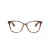 Giorgio Armani Glasögon AR 7246U 6033