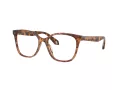 Giorgio Armani Glasögon AR 7246U 6033