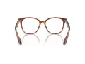 Giorgio Armani Glasögon AR 7246U 6033