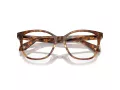 Giorgio Armani Glasögon AR 7246U 6033