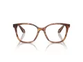 Giorgio Armani Glasögon AR 7246U 6033