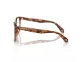 Giorgio Armani Glasögon AR 7246U 6033