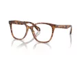 Giorgio Armani Glasögon AR 7246U 6033