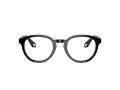 Giorgio Armani Glasögon AR 7248 5875
