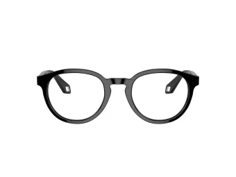 Giorgio Armani Glasögon AR 7248 5875