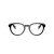 Giorgio Armani Glasögon AR 7248 5875