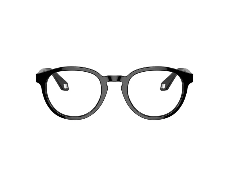Giorgio Armani Glasögon AR 7248 5875