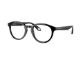 Giorgio Armani Glasögon AR 7248 5875