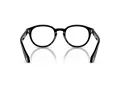 Giorgio Armani Glasögon AR 7248 5875