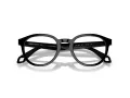 Giorgio Armani Glasögon AR 7248 5875