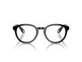 Giorgio Armani Glasögon AR 7248 5875