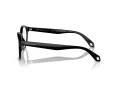 Giorgio Armani Glasögon AR 7248 5875