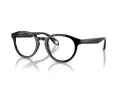 Giorgio Armani Glasögon AR 7248 5875