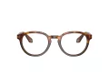 Giorgio Armani Glasögon AR 7248 5988