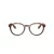 Giorgio Armani Glasögon AR 7248 5988