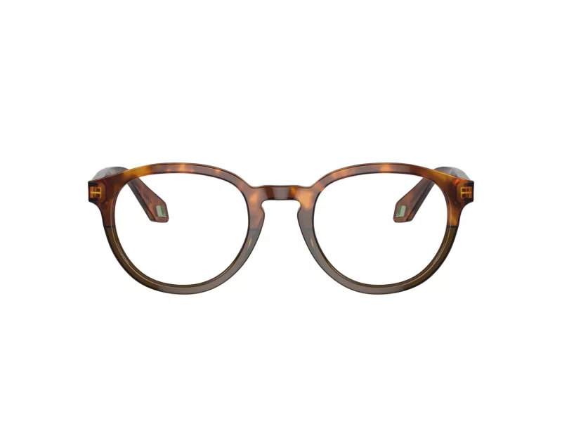 Giorgio Armani Glasögon AR 7248 5988