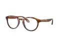 Giorgio Armani Glasögon AR 7248 5988