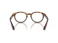 Giorgio Armani Glasögon AR 7248 5988