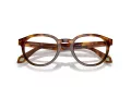 Giorgio Armani Glasögon AR 7248 5988