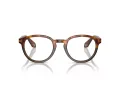 Giorgio Armani Glasögon AR 7248 5988