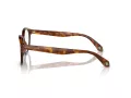 Giorgio Armani Glasögon AR 7248 5988