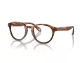 Giorgio Armani Glasögon AR 7248 5988