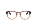 Giorgio Armani Glasögon 7248 6034