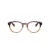 Giorgio Armani Glasögon 7248 6034
