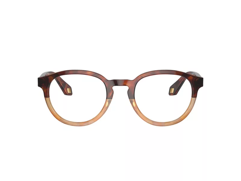 Giorgio Armani Glasögon 7248 6034