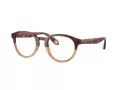 Giorgio Armani Glasögon 7248 6034