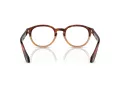 Giorgio Armani Glasögon 7248 6034