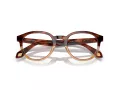 Giorgio Armani Glasögon 7248 6034