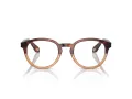 Giorgio Armani Glasögon 7248 6034