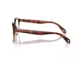 Giorgio Armani Glasögon 7248 6034
