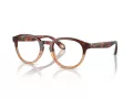Giorgio Armani Glasögon 7248 6034