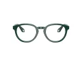 Giorgio Armani Glasögon AR 7248 6044
