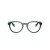 Giorgio Armani Glasögon AR 7248 6044