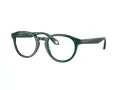 Giorgio Armani Glasögon AR 7248 6044