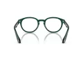 Giorgio Armani Glasögon AR 7248 6044