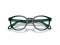 Giorgio Armani Glasögon AR 7248 6044