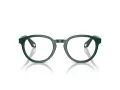 Giorgio Armani Glasögon AR 7248 6044