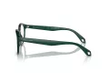 Giorgio Armani Glasögon AR 7248 6044