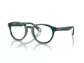 Giorgio Armani Glasögon AR 7248 6044