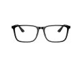 Giorgio Armani Glasögon AR 7249 5001