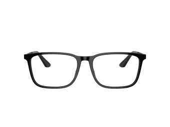 Giorgio Armani Glasögon AR 7249 5001
