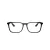 Giorgio Armani Glasögon AR 7249 5001