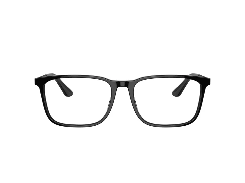 Giorgio Armani Glasögon AR 7249 5001