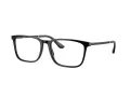 Giorgio Armani Glasögon AR 7249 5001