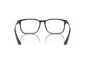 Giorgio Armani Glasögon AR 7249 5001
